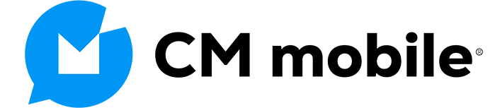 CM Mobile