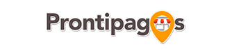 Prontipagos