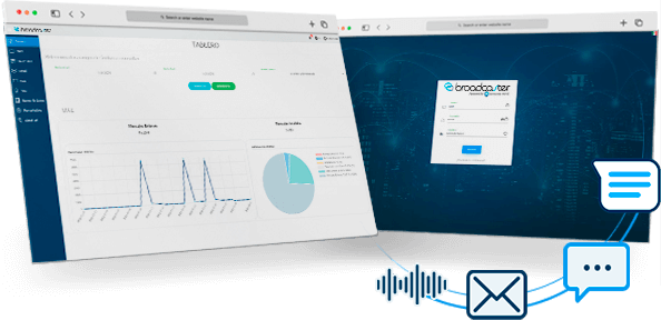 Promoções de Marketing