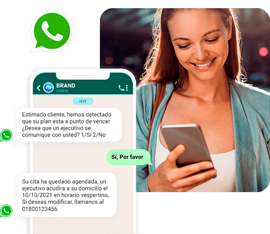 Promoções de Marketing