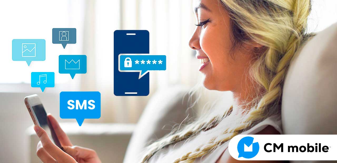 WhatsApp BroadcasterBot