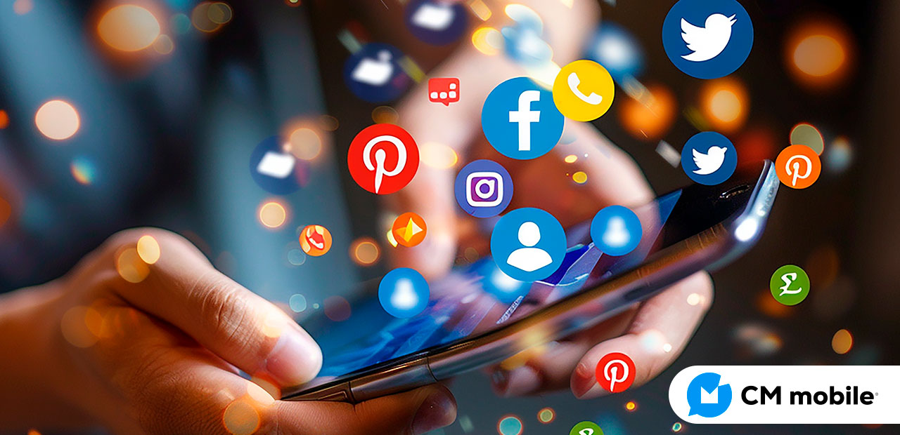 chatbots na experiência do cliente