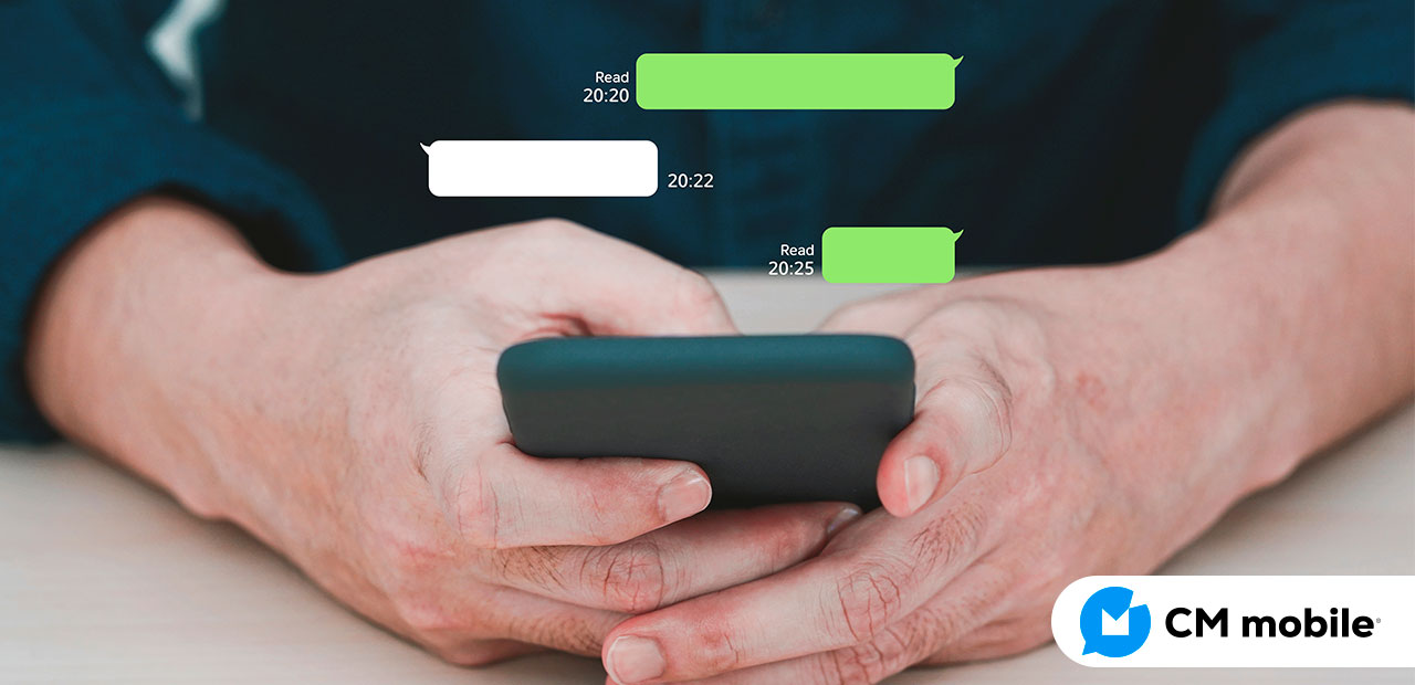 chatbots na experiência do cliente