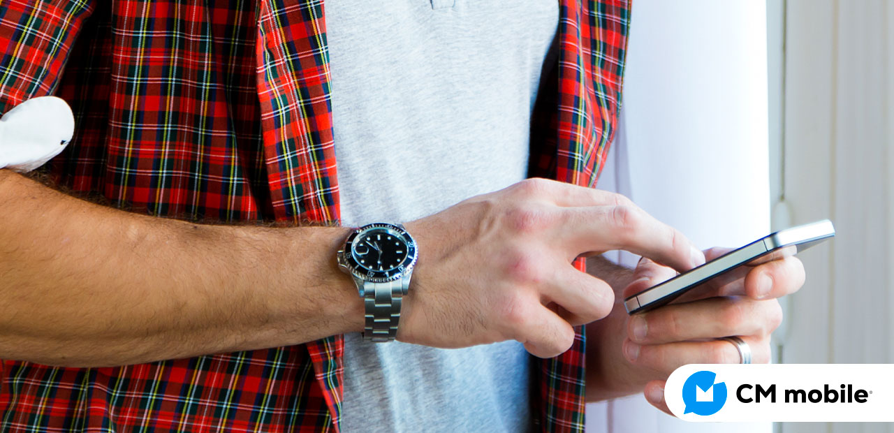 chatbots na experiência do cliente