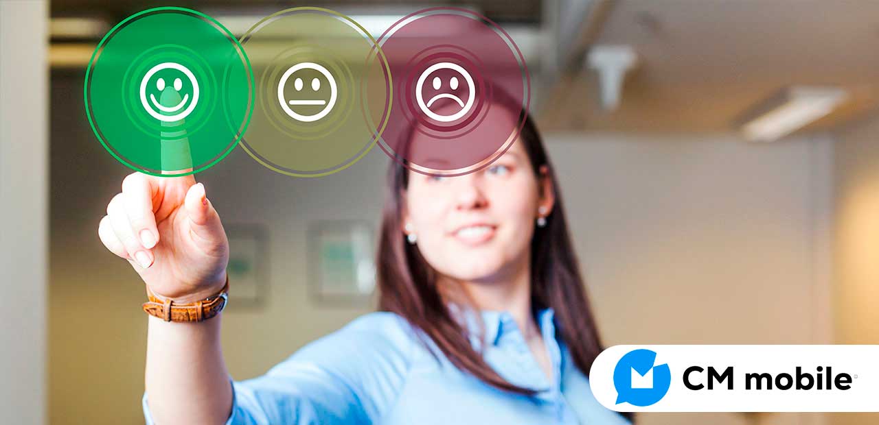 chatbot atencion inteligencia artificial