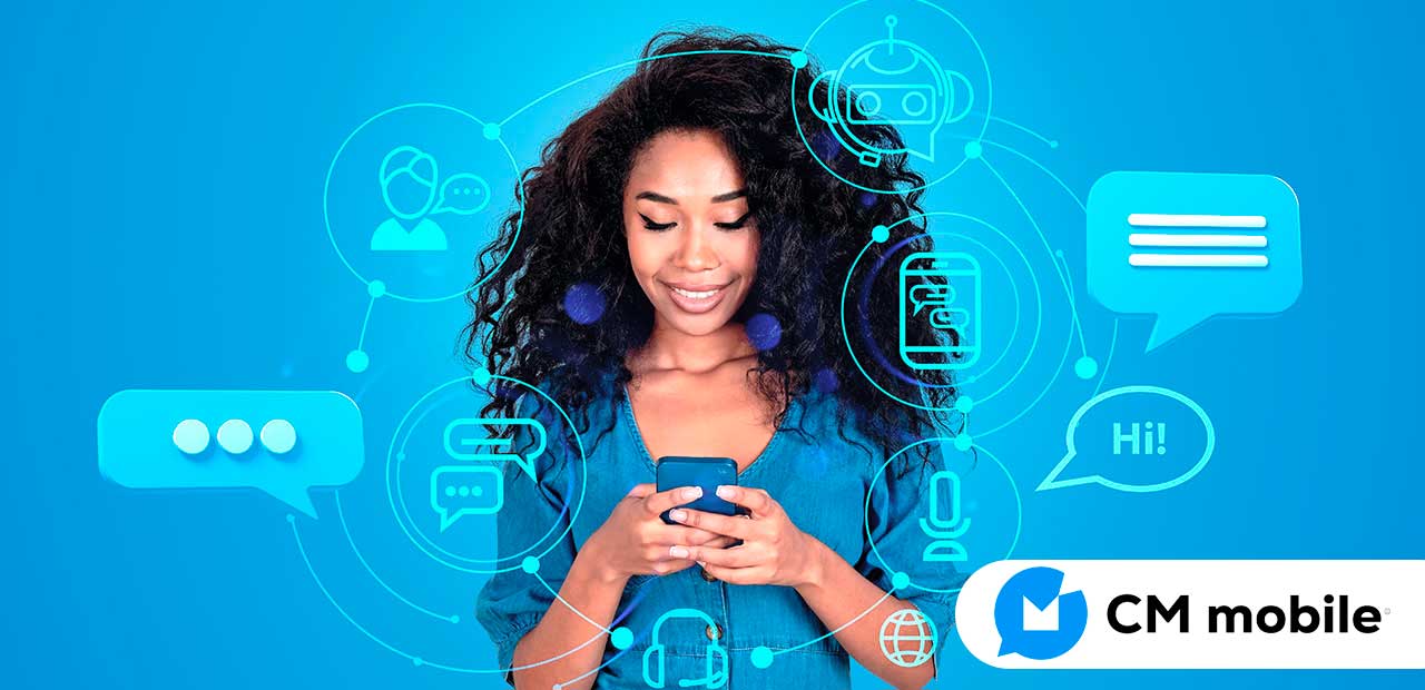 chatbot atencion inteligencia artificial