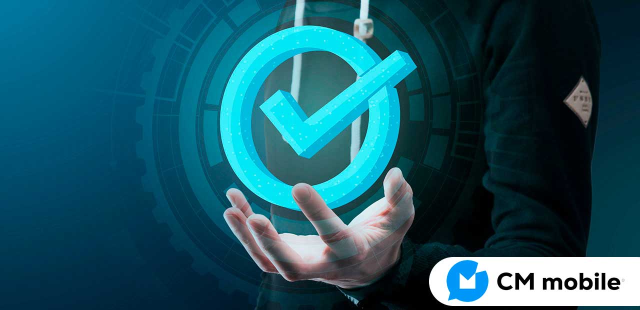 exito WhatsApp+BroadcasterBot