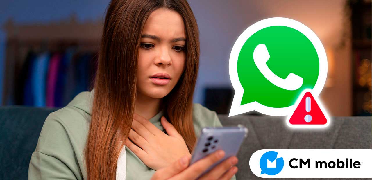 WhatsApp BroadcasterBot
