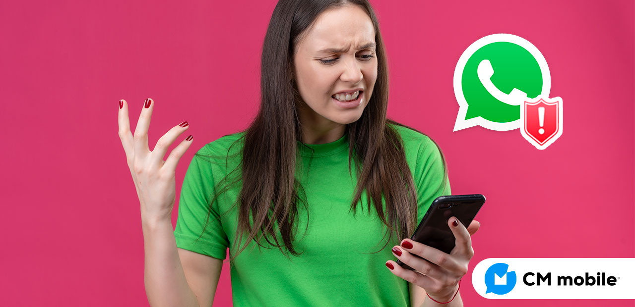 Como prevenir smishing e vishing