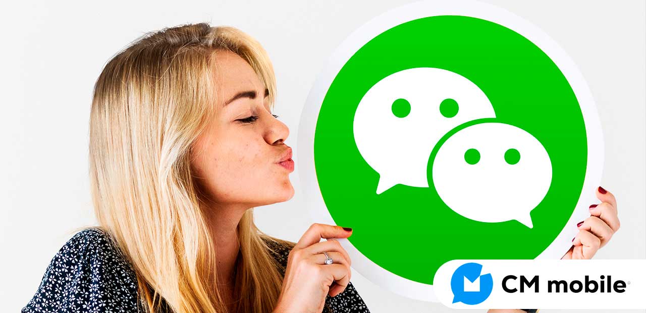 exito WhatsApp+BroadcasterBot