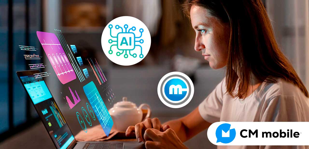 exito WhatsApp+BroadcasterBot
