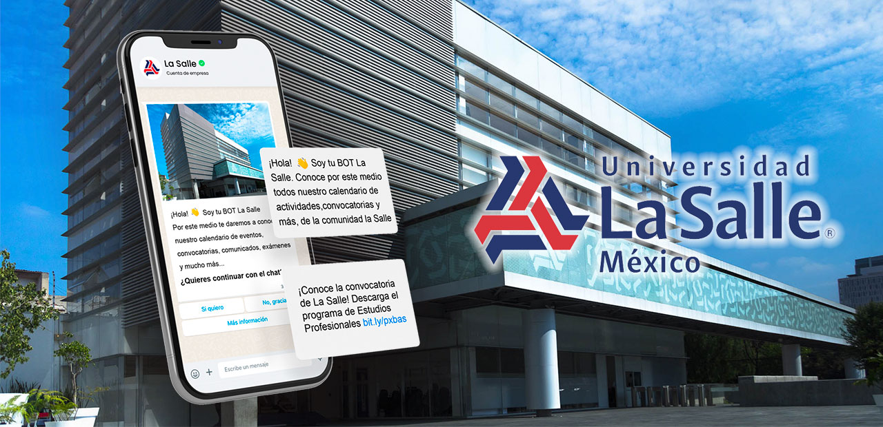 exito WhatsApp BroadcasterBot