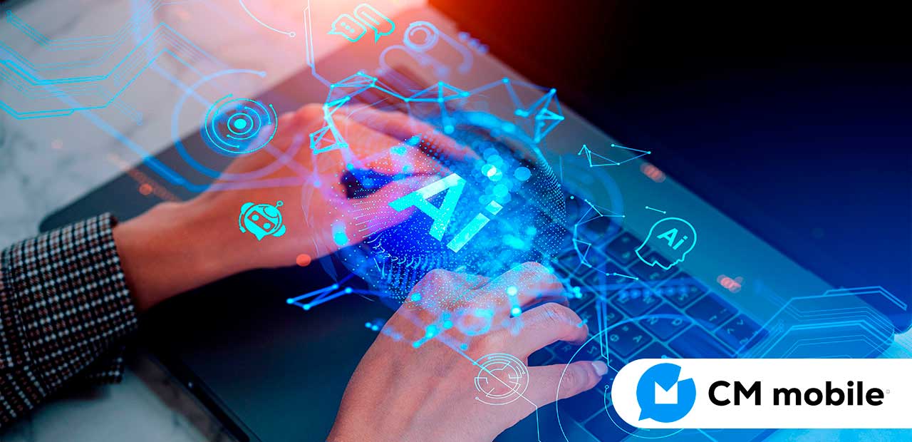 WhatsApp BroadcasterBot BOT