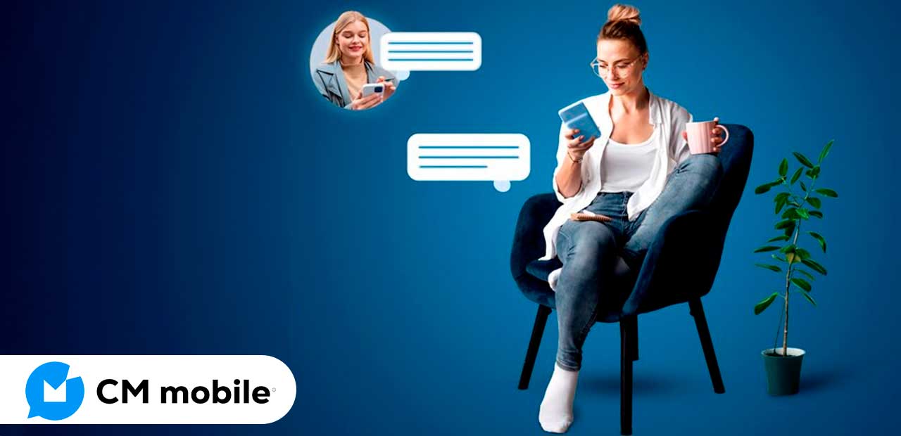 chatbot atencion inteligencia artificial