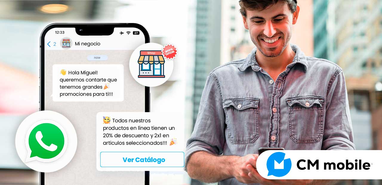 whatsapp_pymes