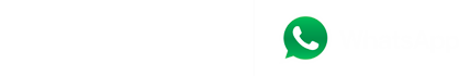 Fale conosco