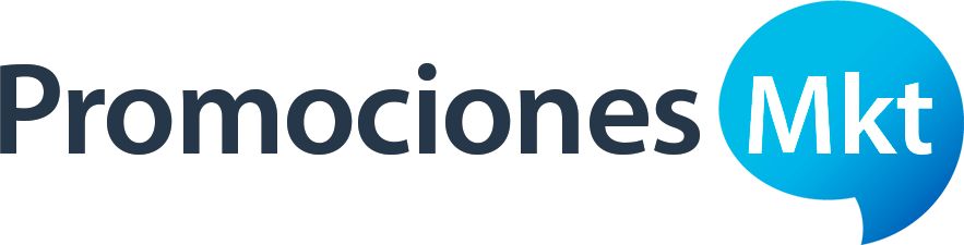 Marketing Promociones Marketing